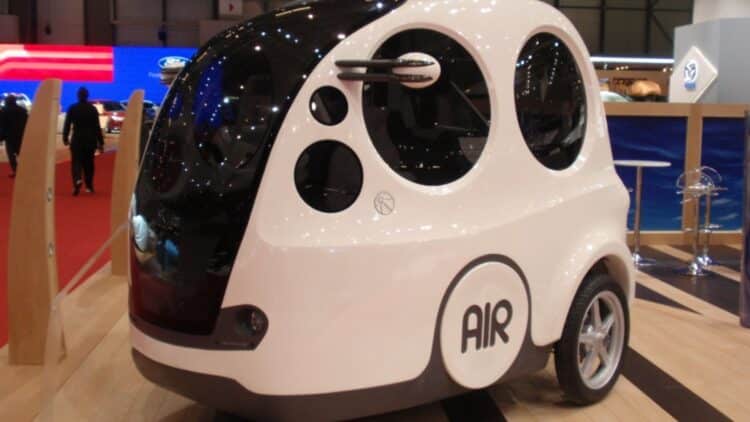Air