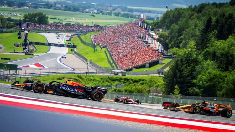 Formula 1