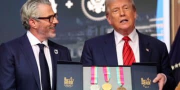 Olympic basketball to start before opening ceremony