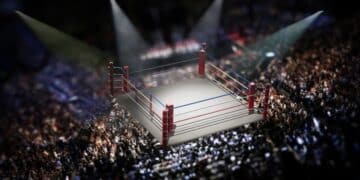 Usyk asks for extension due to injuries