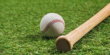 Ichiro Suzuki lays foundation