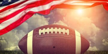 Derek Dooley runs for Senate