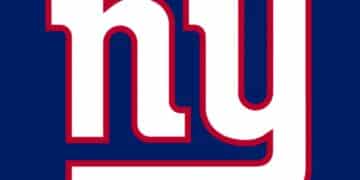 NY Giants react to Parsons trade