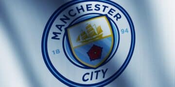 City sign Gianluigi Donnarumma