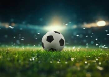 Manchester United finally win