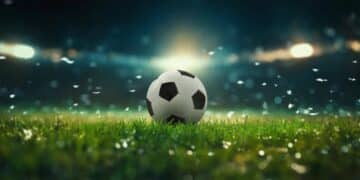 Manchester United finally win